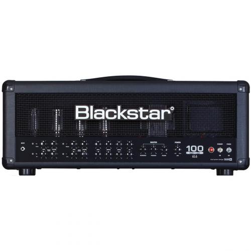 Blackstar S1-1046L6